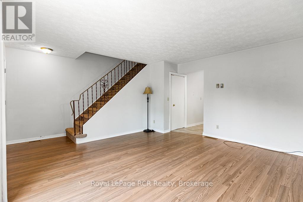 












1245 SAUBLE FALLS ROAD N

,
South Bruce Peninsula,




Ontario
N0H2G0


