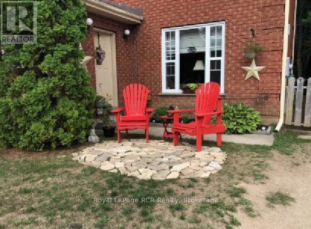 












1245 SAUBLE FALLS ROAD N

,
South Bruce Peninsula,




Ontario
N0H2G0

