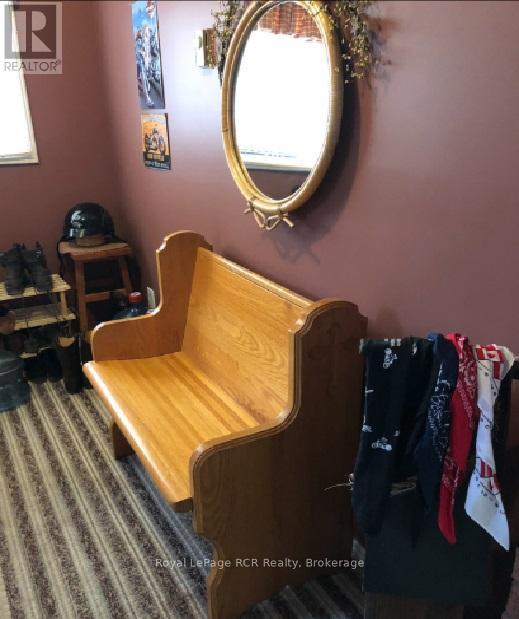 












1245 SAUBLE FALLS ROAD N

,
South Bruce Peninsula,




Ontario
N0H2G0

