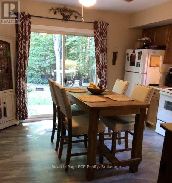 












1245 SAUBLE FALLS ROAD N

,
South Bruce Peninsula,




Ontario
N0H2G0

