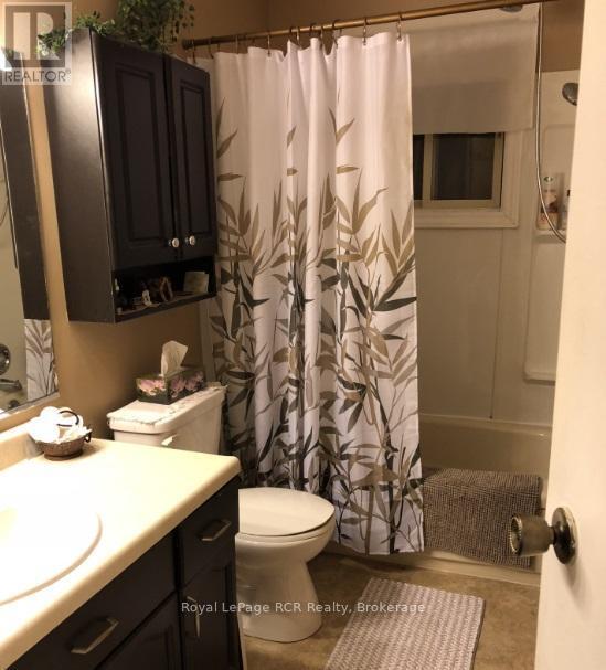 












1245 SAUBLE FALLS ROAD N

,
South Bruce Peninsula,




Ontario
N0H2G0

