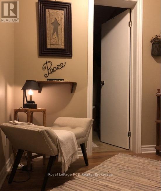 












1245 SAUBLE FALLS ROAD N

,
South Bruce Peninsula,




Ontario
N0H2G0

