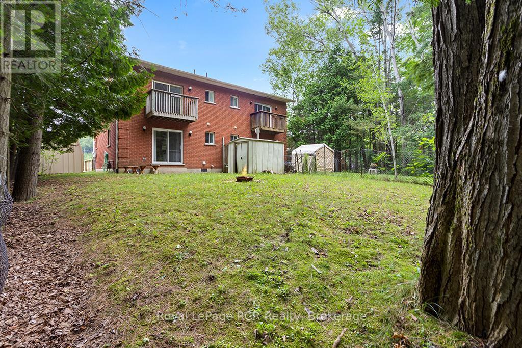 












1245 SAUBLE FALLS ROAD N

,
South Bruce Peninsula,




Ontario
N0H2G0

