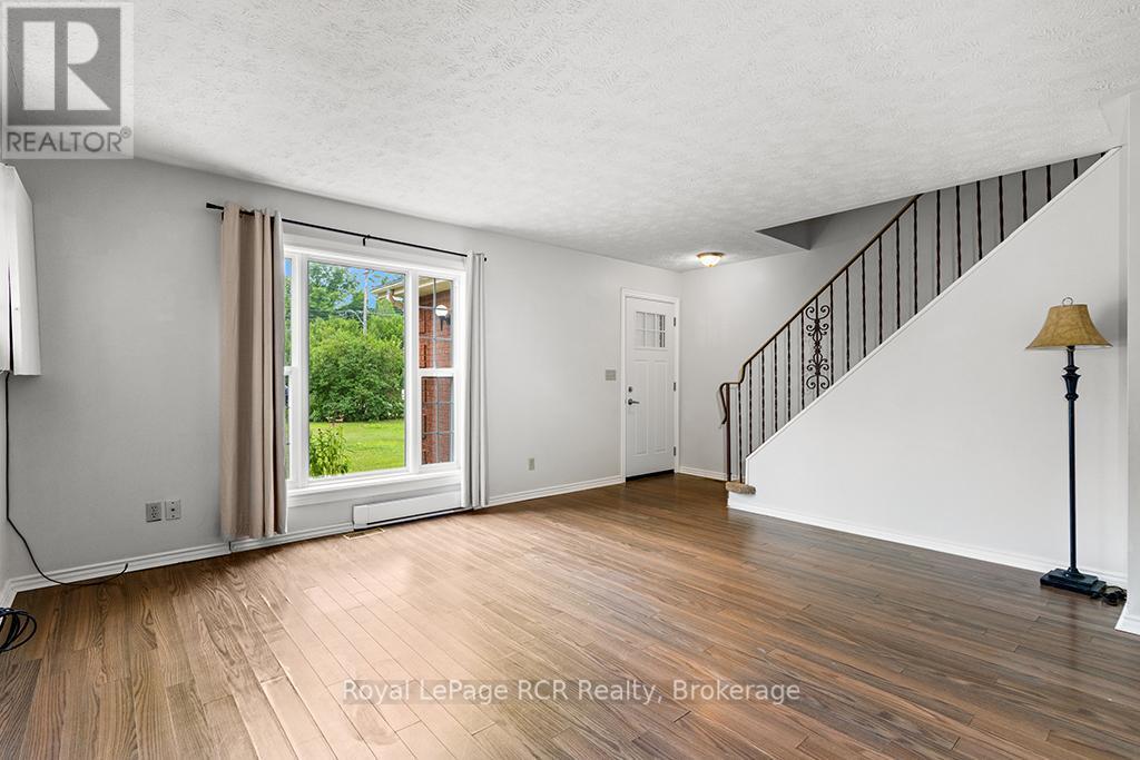 












1245 SAUBLE FALLS ROAD N

,
South Bruce Peninsula,




Ontario
N0H2G0

