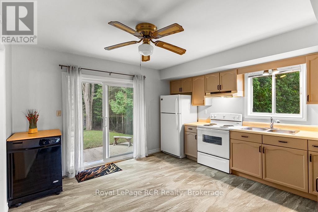 












1245 SAUBLE FALLS ROAD N

,
South Bruce Peninsula,




Ontario
N0H2G0

