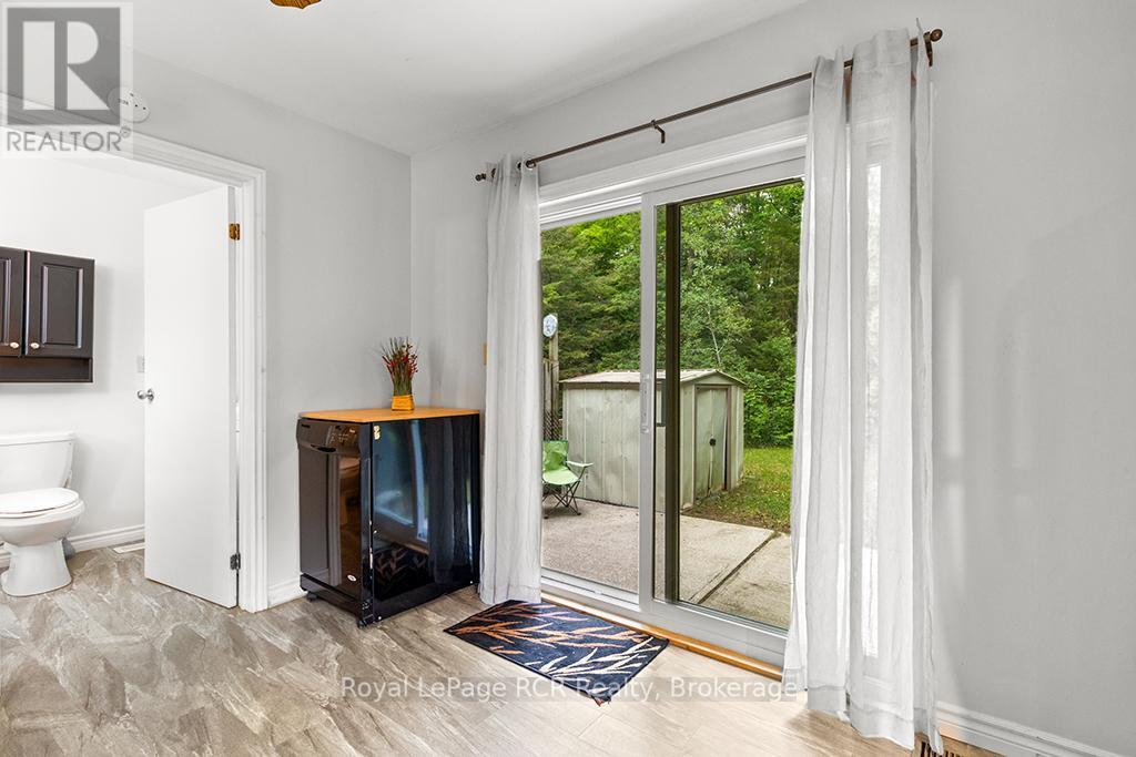 












1245 SAUBLE FALLS ROAD N

,
South Bruce Peninsula,




Ontario
N0H2G0

