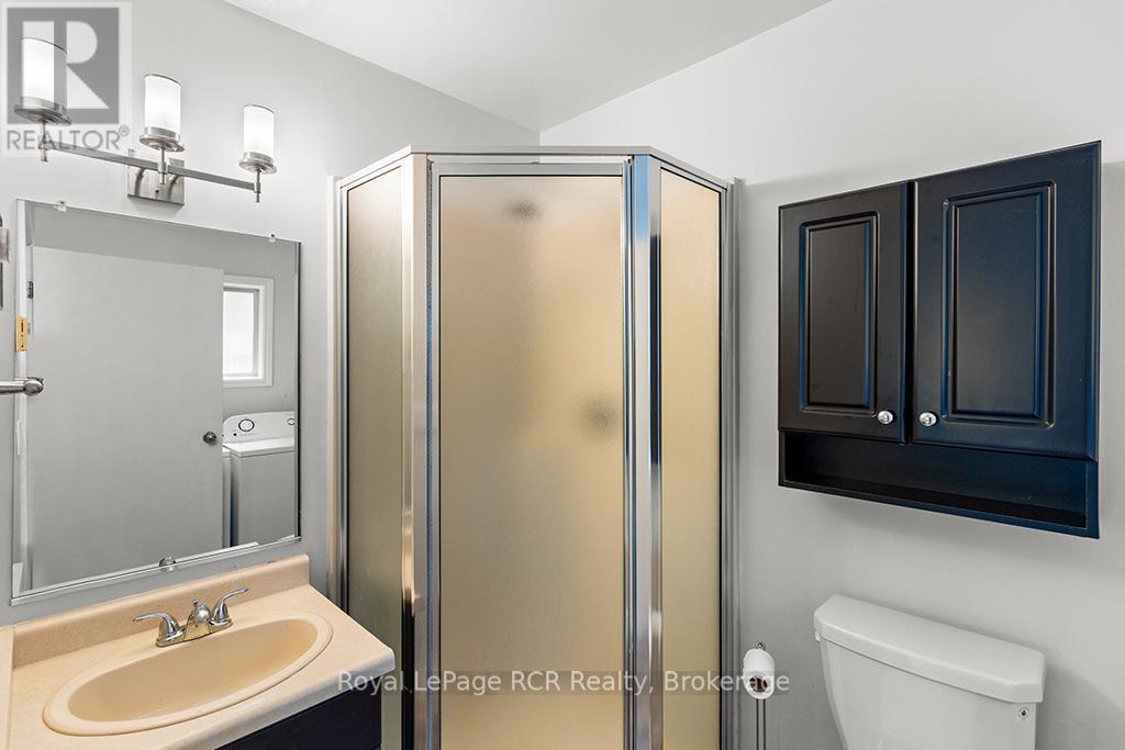 












1245 SAUBLE FALLS ROAD N

,
South Bruce Peninsula,




Ontario
N0H2G0

