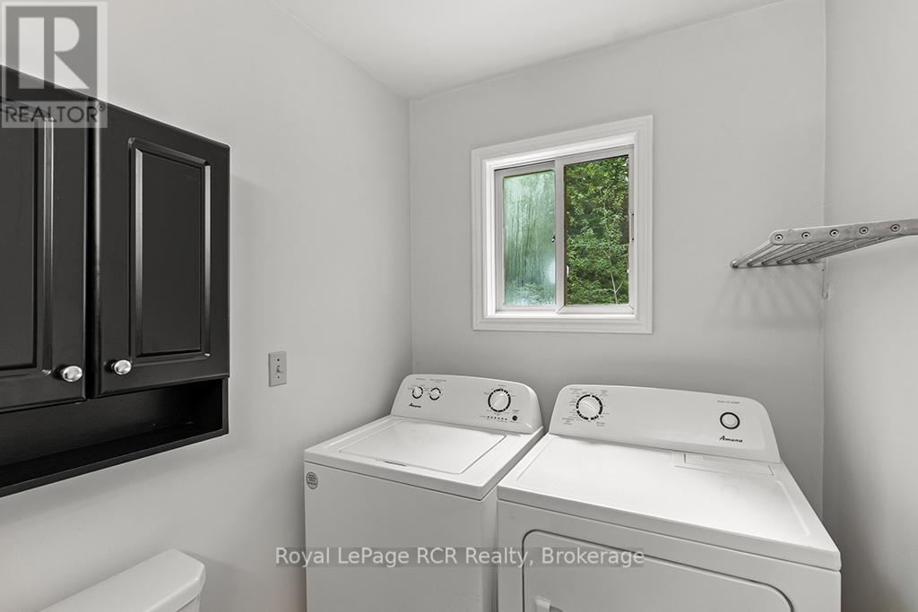 












1245 SAUBLE FALLS ROAD N

,
South Bruce Peninsula,




Ontario
N0H2G0

