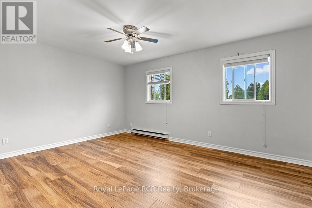 












1245 SAUBLE FALLS ROAD N

,
South Bruce Peninsula,




Ontario
N0H2G0

