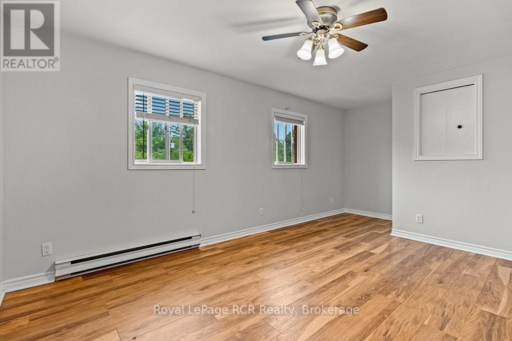 












1245 SAUBLE FALLS ROAD N

,
South Bruce Peninsula,




Ontario
N0H2G0

