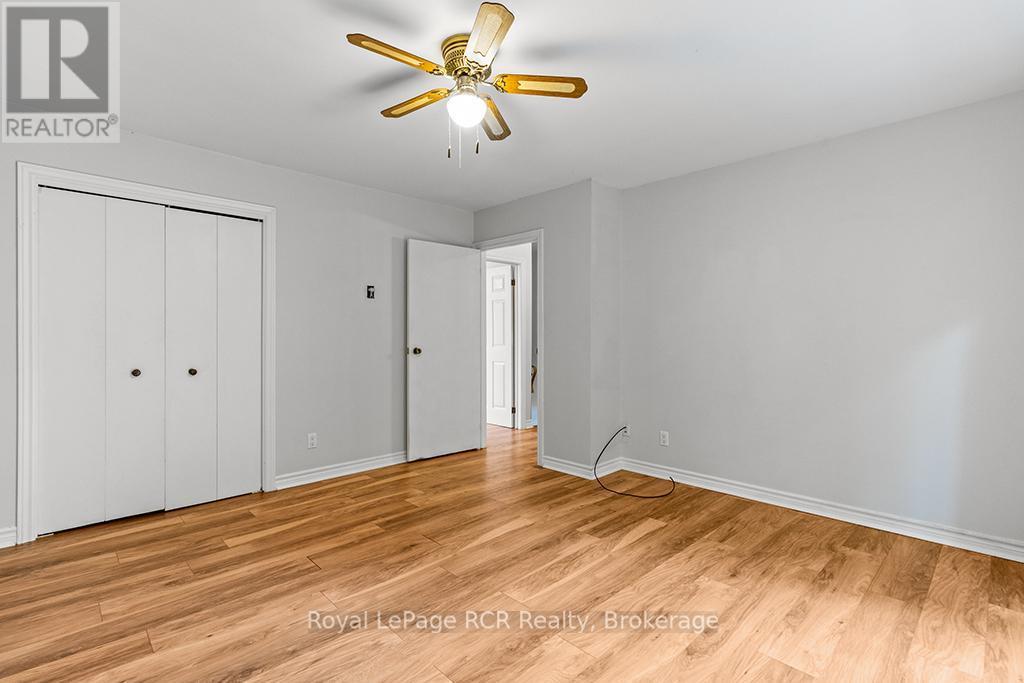 












1245 SAUBLE FALLS ROAD N

,
South Bruce Peninsula,




Ontario
N0H2G0


