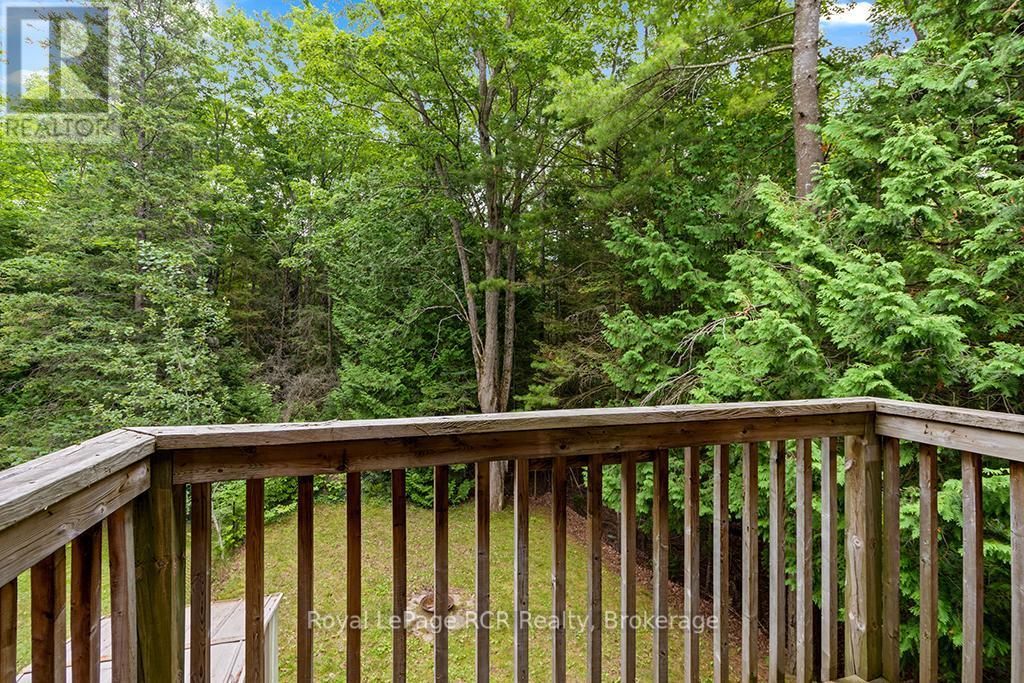 












1245 SAUBLE FALLS ROAD N

,
South Bruce Peninsula,




Ontario
N0H2G0

