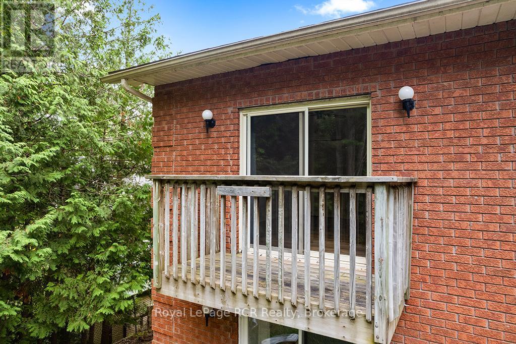 












1245 SAUBLE FALLS ROAD N

,
South Bruce Peninsula,




Ontario
N0H2G0

