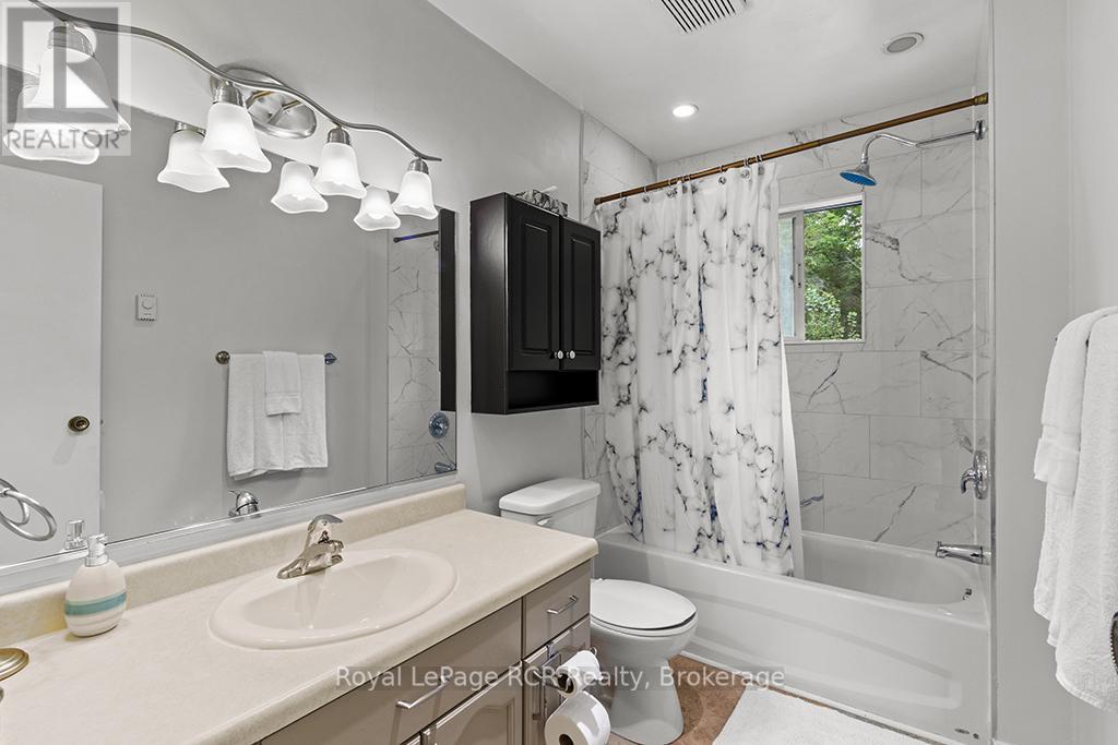 












1245 SAUBLE FALLS ROAD N

,
South Bruce Peninsula,




Ontario
N0H2G0

