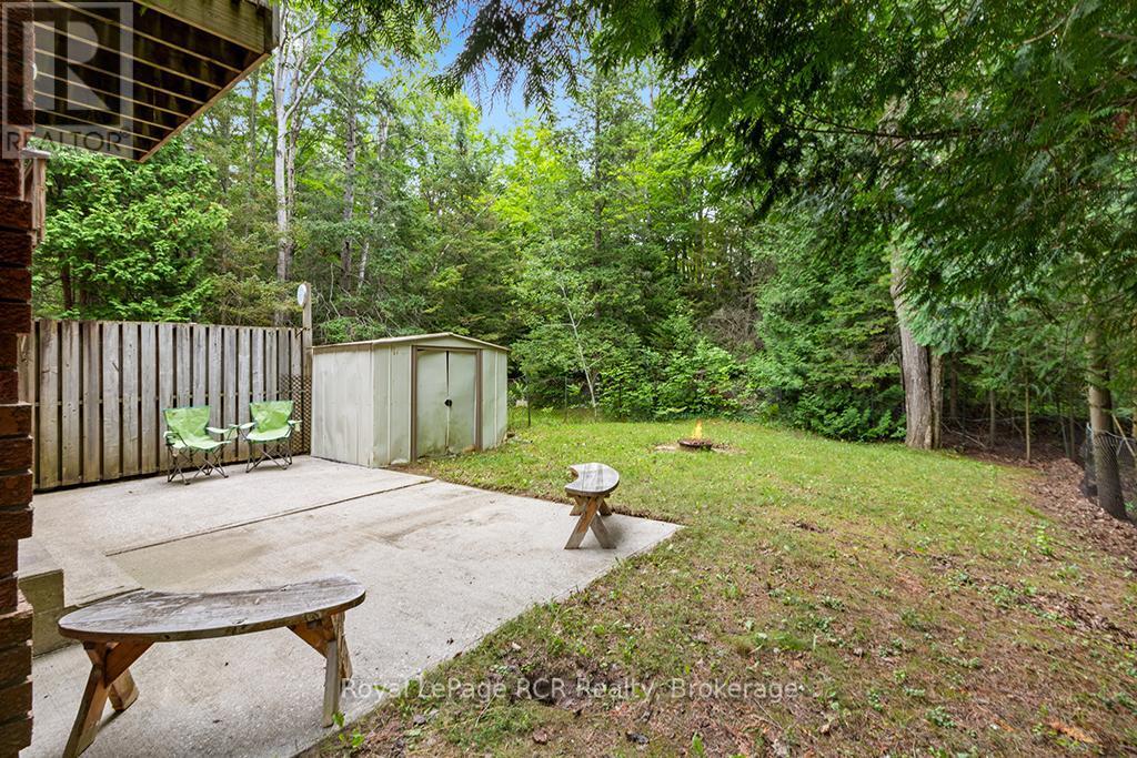 












1245 SAUBLE FALLS ROAD N

,
South Bruce Peninsula,




Ontario
N0H2G0

