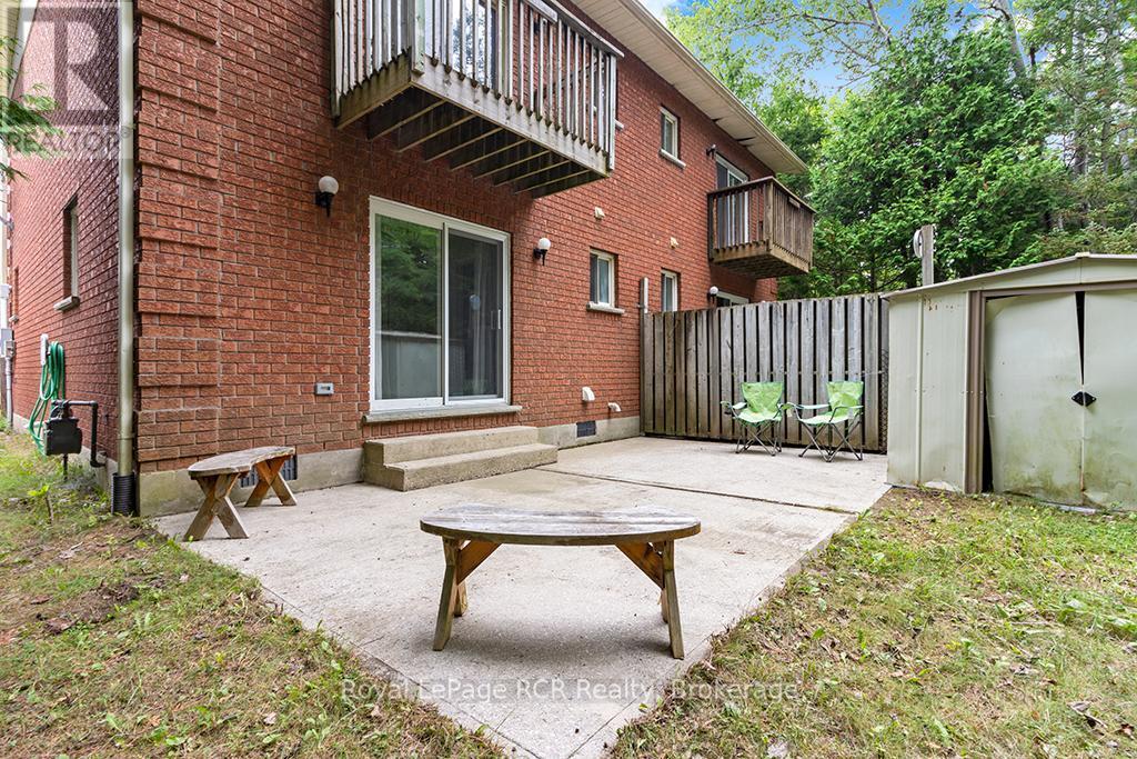 












1245 SAUBLE FALLS ROAD N

,
South Bruce Peninsula,




Ontario
N0H2G0

