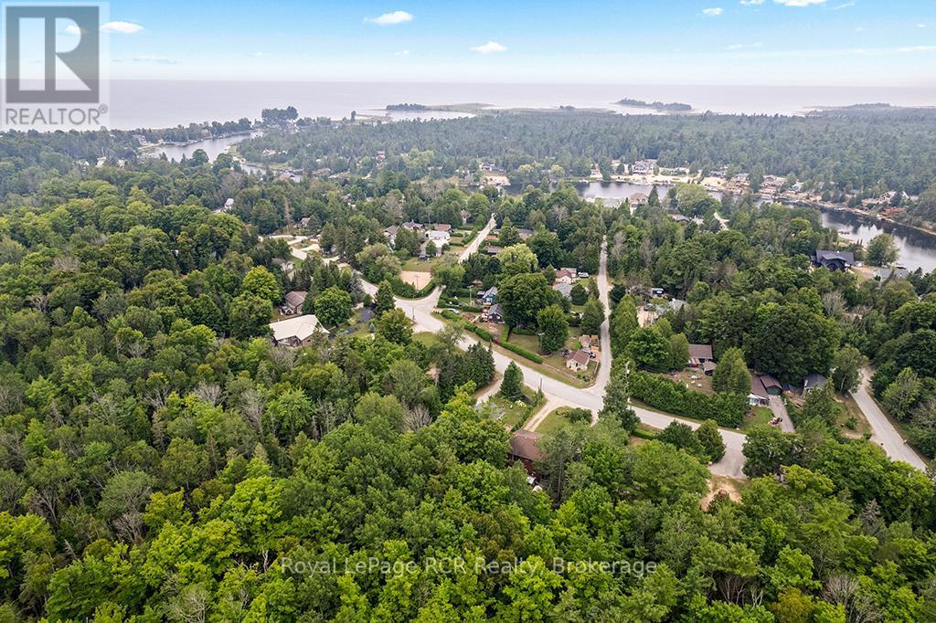 












1245 SAUBLE FALLS ROAD N

,
South Bruce Peninsula,




Ontario
N0H2G0

