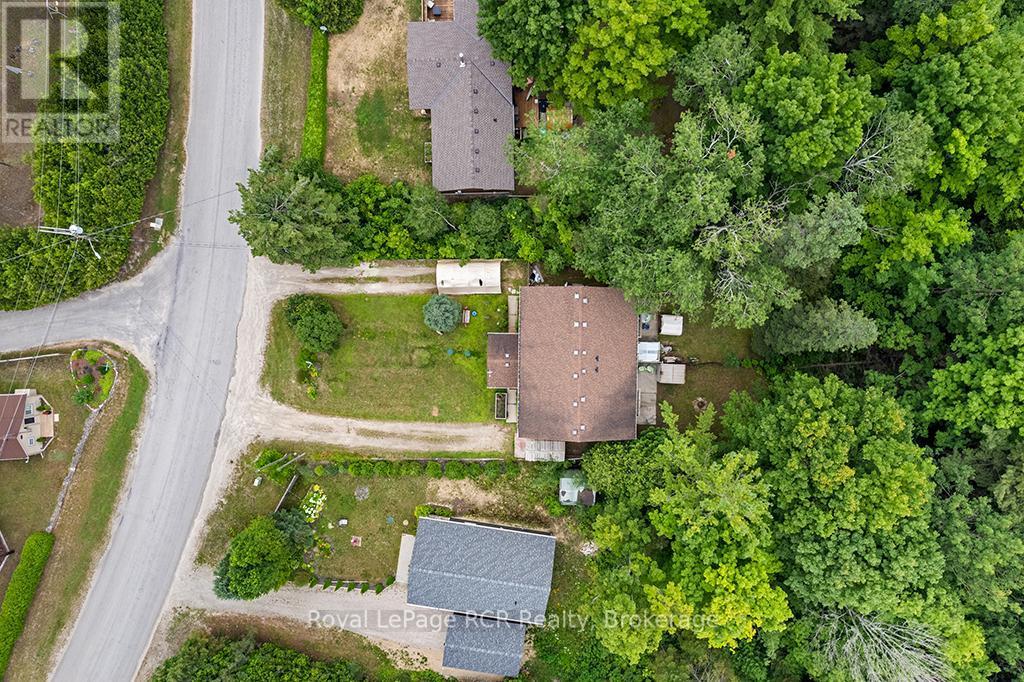 












1245 SAUBLE FALLS ROAD N

,
South Bruce Peninsula,




Ontario
N0H2G0

