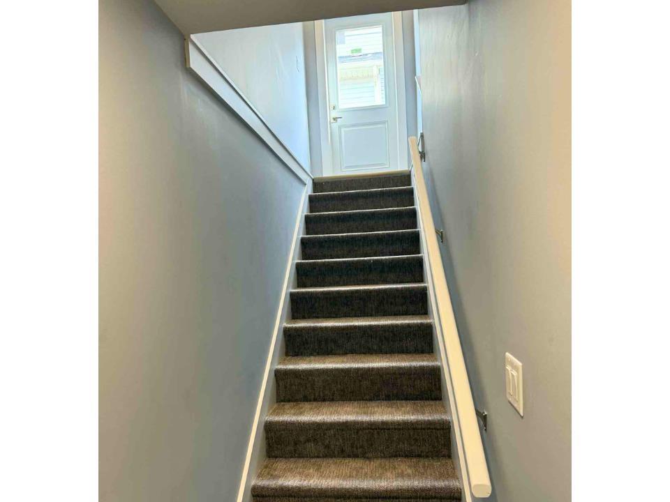 












7 Maple Leaf Row

,
Stratford,




PE
C1B 4C9

