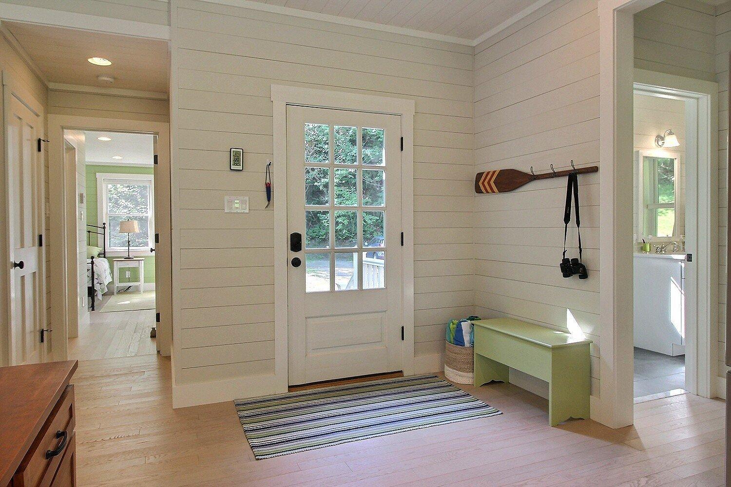 









323


Rue Simon

,
Ayer's Cliff,




QC
J0B1C0

