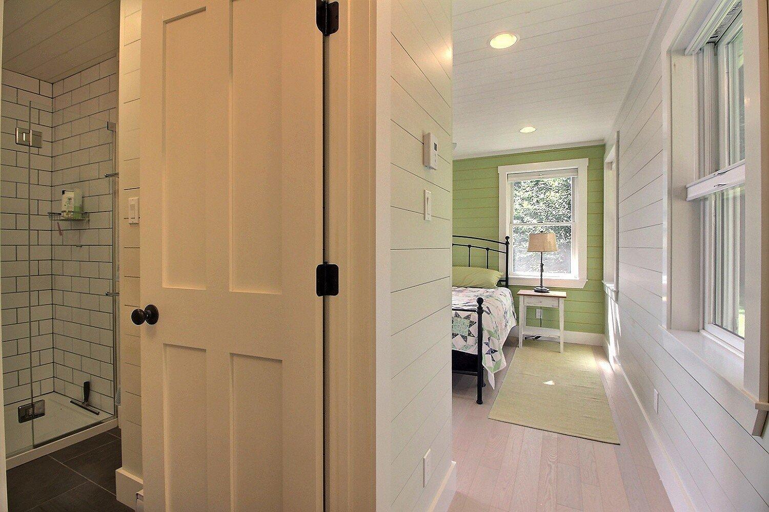 









323


Rue Simon

,
Ayer's Cliff,




QC
J0B1C0

