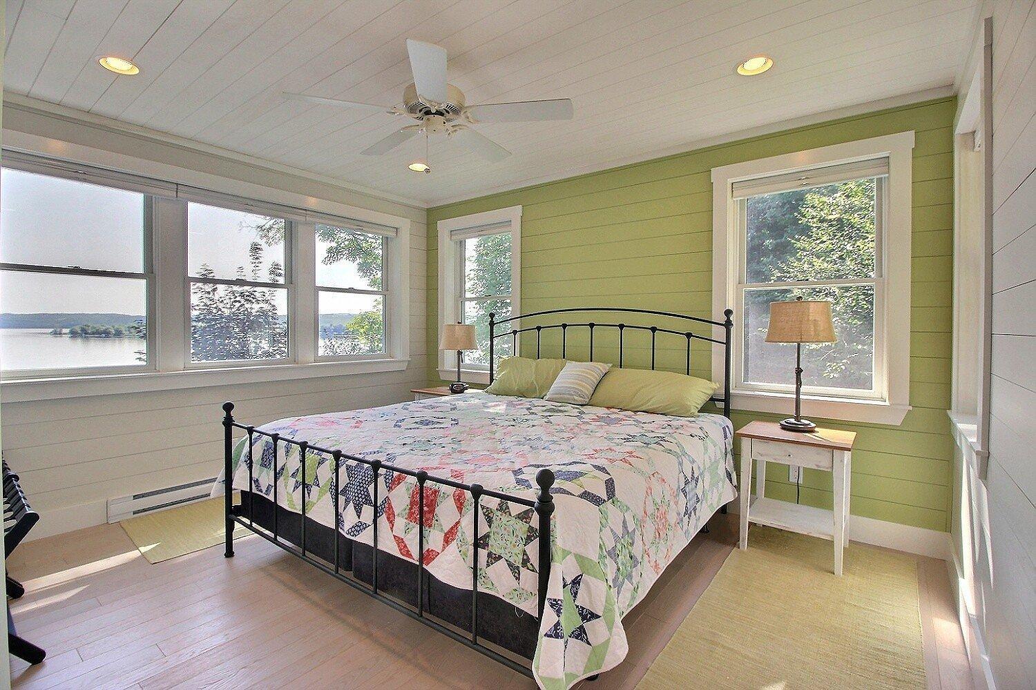 









323


Rue Simon

,
Ayer's Cliff,




QC
J0B1C0

