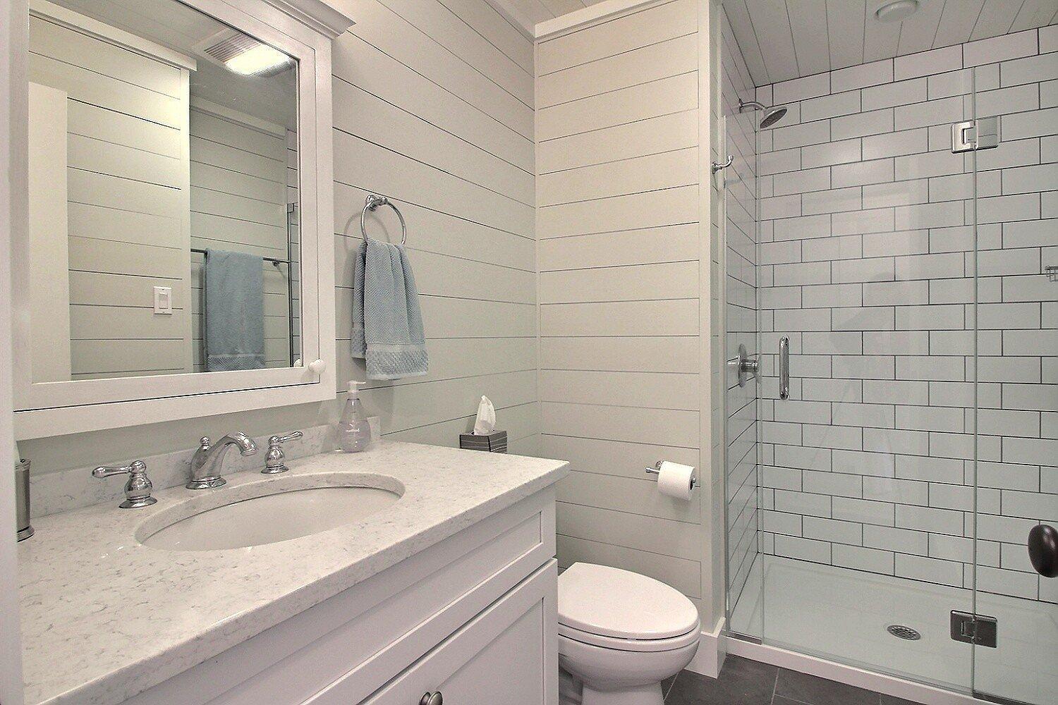 









323


Rue Simon

,
Ayer's Cliff,




QC
J0B1C0

