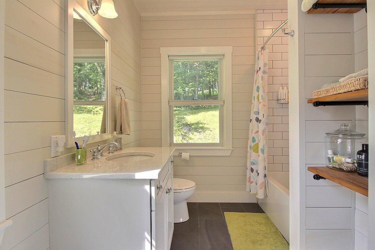 









323


Rue Simon

,
Ayer's Cliff,




QC
J0B1C0

