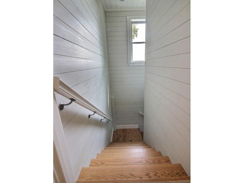 









323


Rue Simon

,
Ayer's Cliff,




QC
J0B1C0

