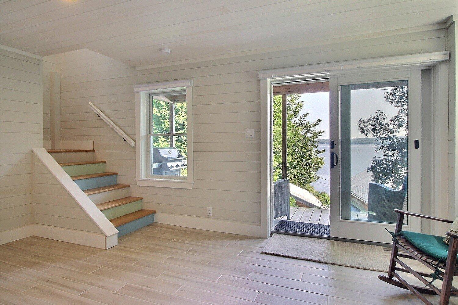 









323


Rue Simon

,
Ayer's Cliff,




QC
J0B1C0

