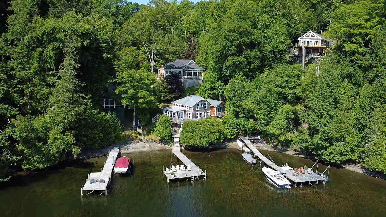 









323


Rue Simon

,
Ayer's Cliff,




QC
J0B1C0

