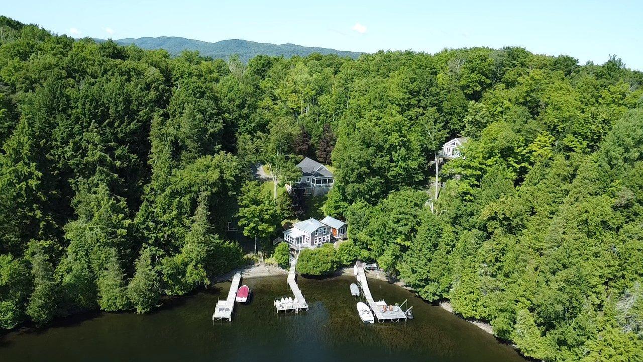 









323


Rue Simon

,
Ayer's Cliff,




QC
J0B1C0

