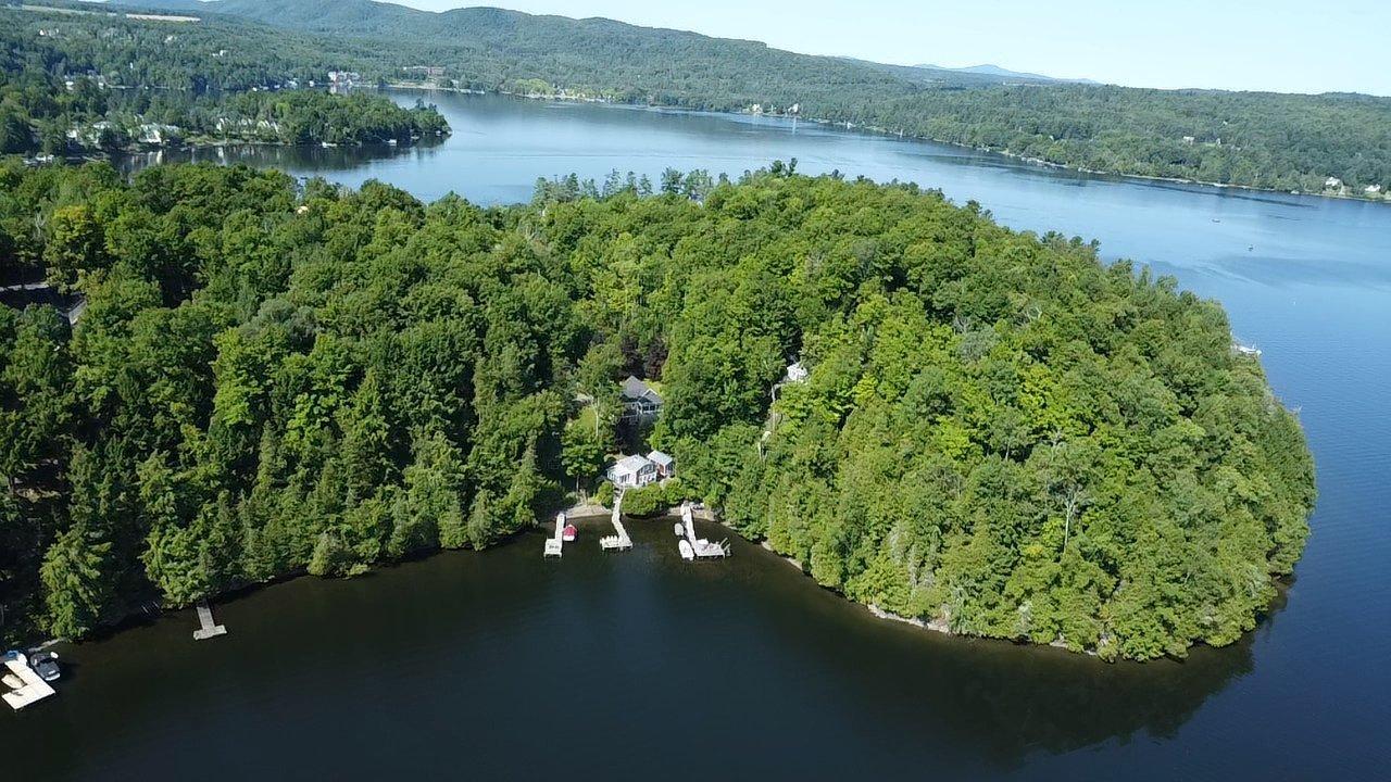 









323


Rue Simon

,
Ayer's Cliff,




QC
J0B1C0

