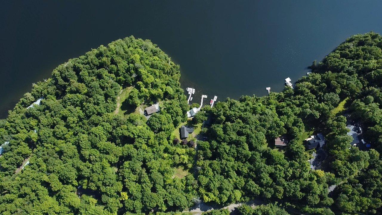 









323


Rue Simon

,
Ayer's Cliff,




QC
J0B1C0

