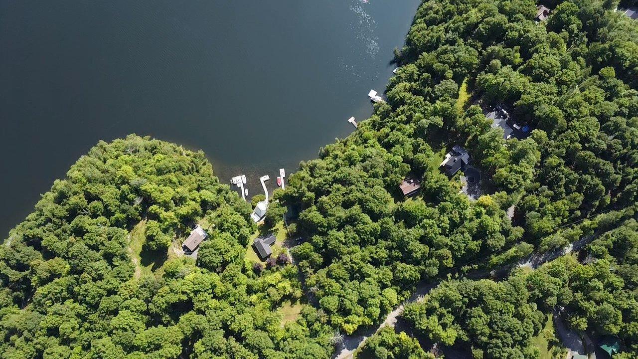 









323


Rue Simon

,
Ayer's Cliff,




QC
J0B1C0

