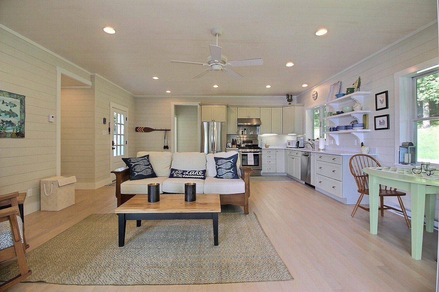 









323


Rue Simon

,
Ayer's Cliff,




QC
J0B1C0

