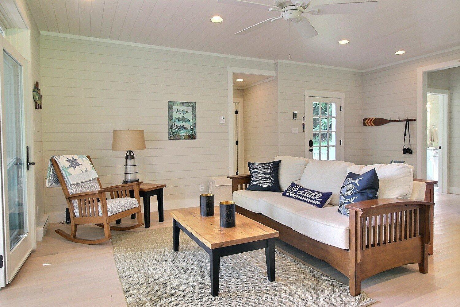 









323


Rue Simon

,
Ayer's Cliff,




QC
J0B1C0

