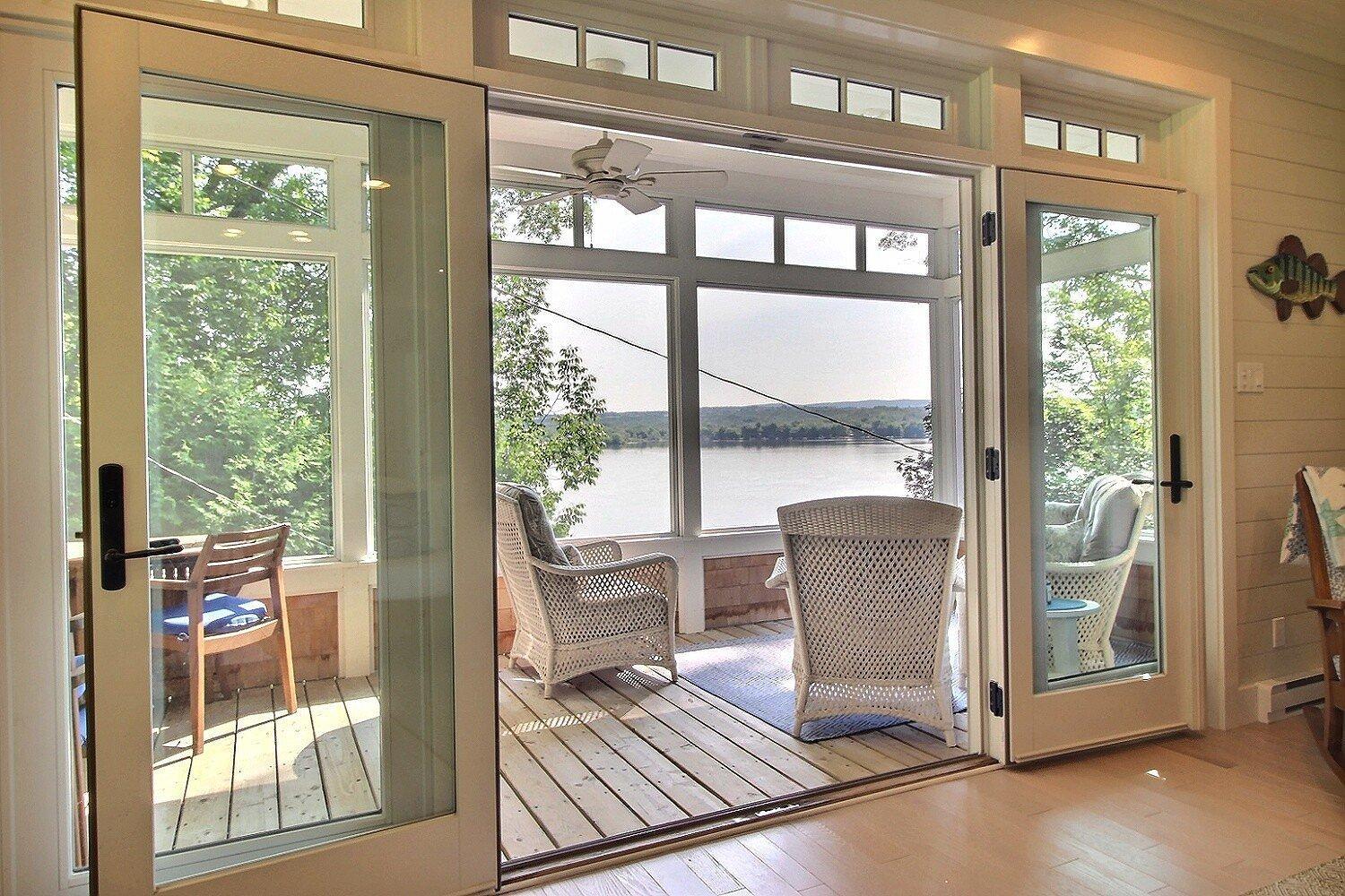 









323


Rue Simon

,
Ayer's Cliff,




QC
J0B1C0


