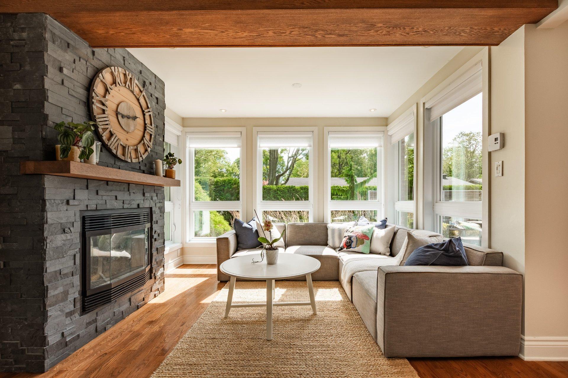 









2125


Rue de la Régence

,
Saint-Bruno-de-Montarville,




QC
J3V4B9


