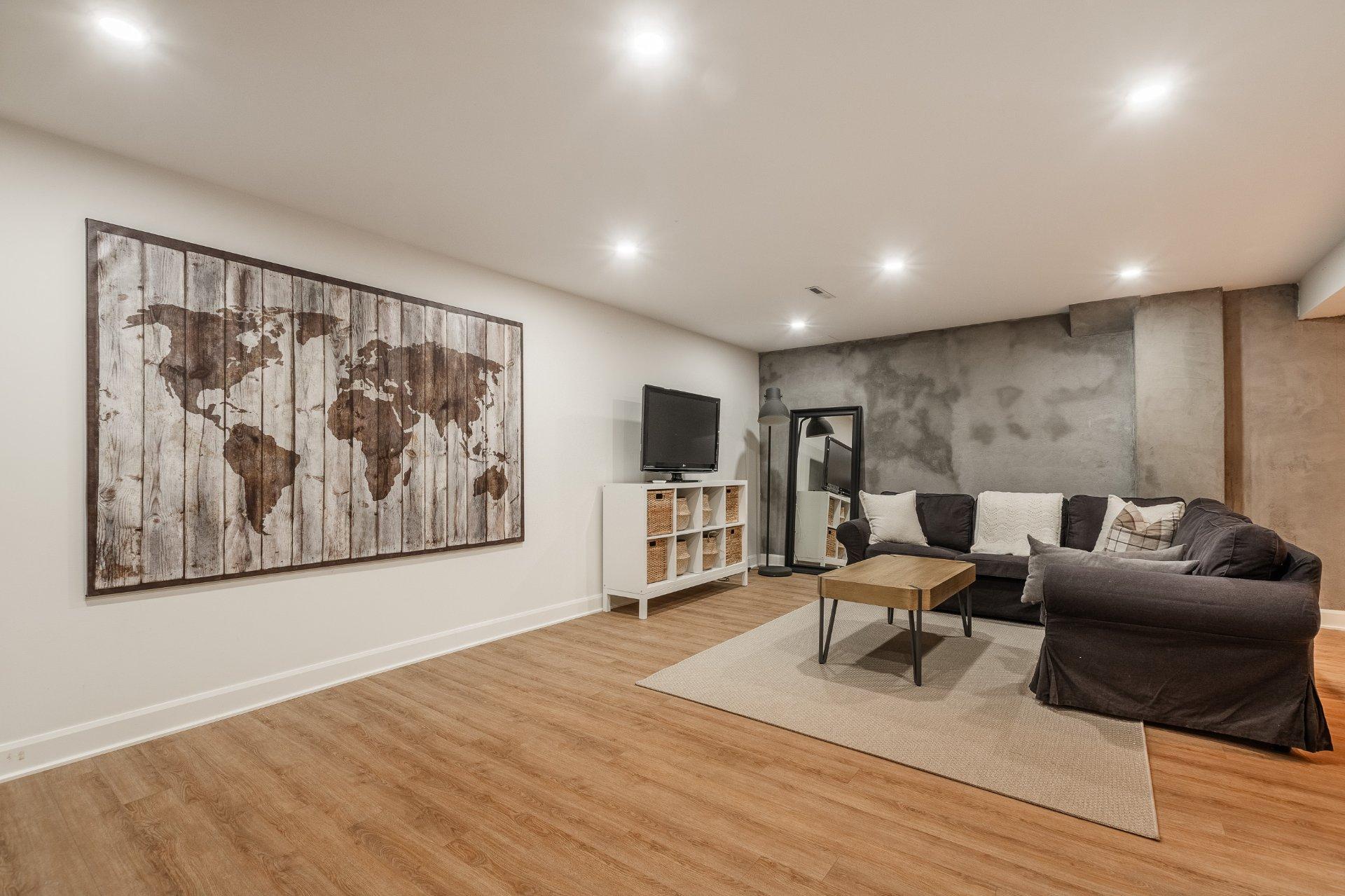 









2125


Rue de la Régence

,
Saint-Bruno-de-Montarville,




QC
J3V4B9

