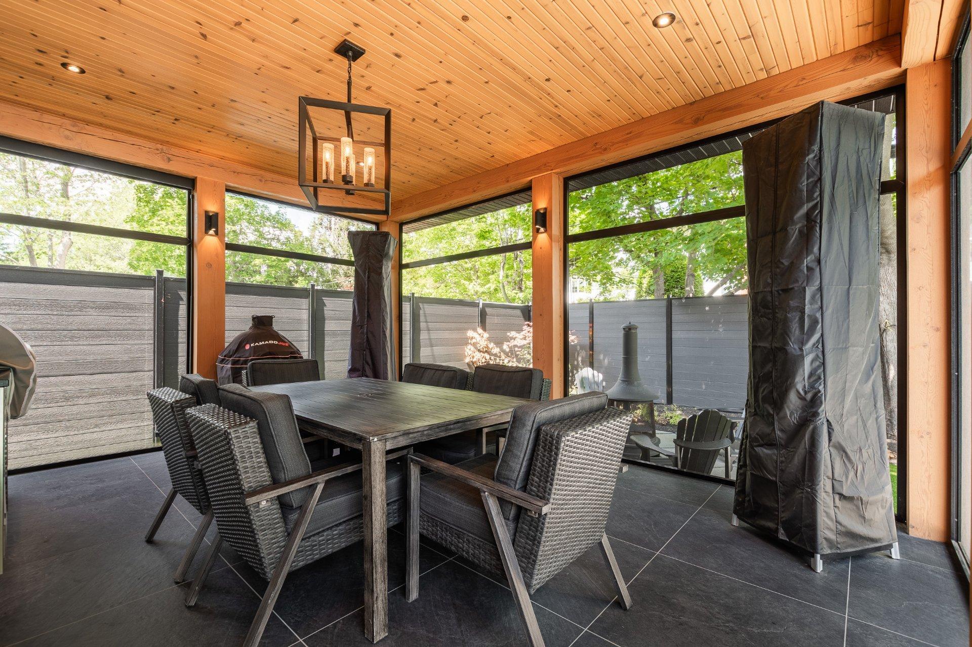 









2054


Rue des Cèdres

,
Saint-Bruno-de-Montarville,




QC
J3V3M3

