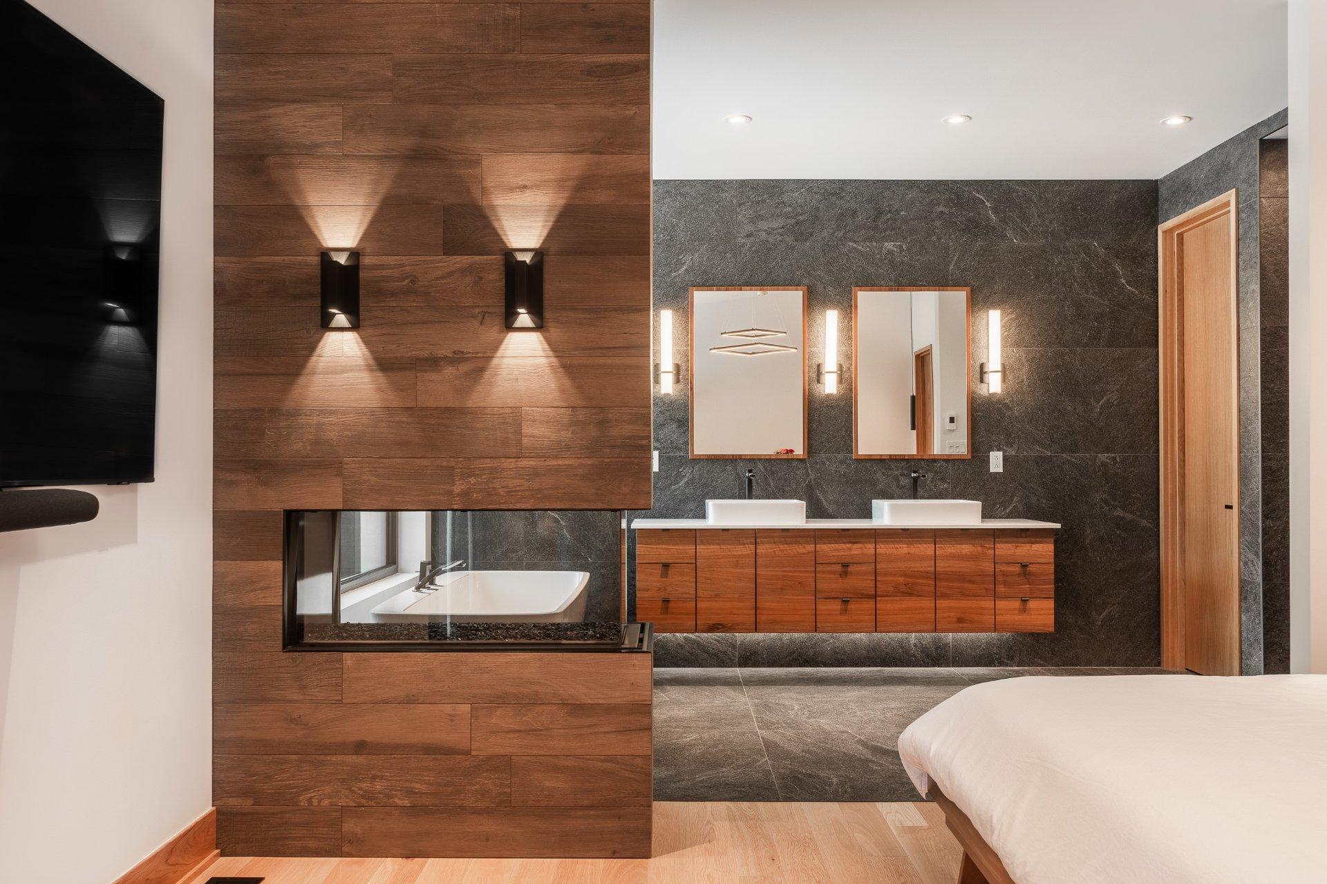 









2054


Rue des Cèdres

,
Saint-Bruno-de-Montarville,




QC
J3V3M3

