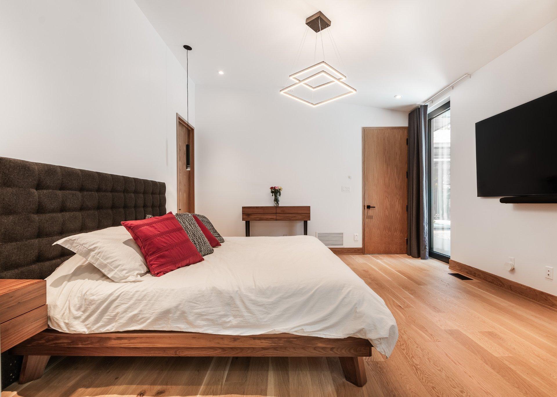 









2054


Rue des Cèdres

,
Saint-Bruno-de-Montarville,




QC
J3V3M3

