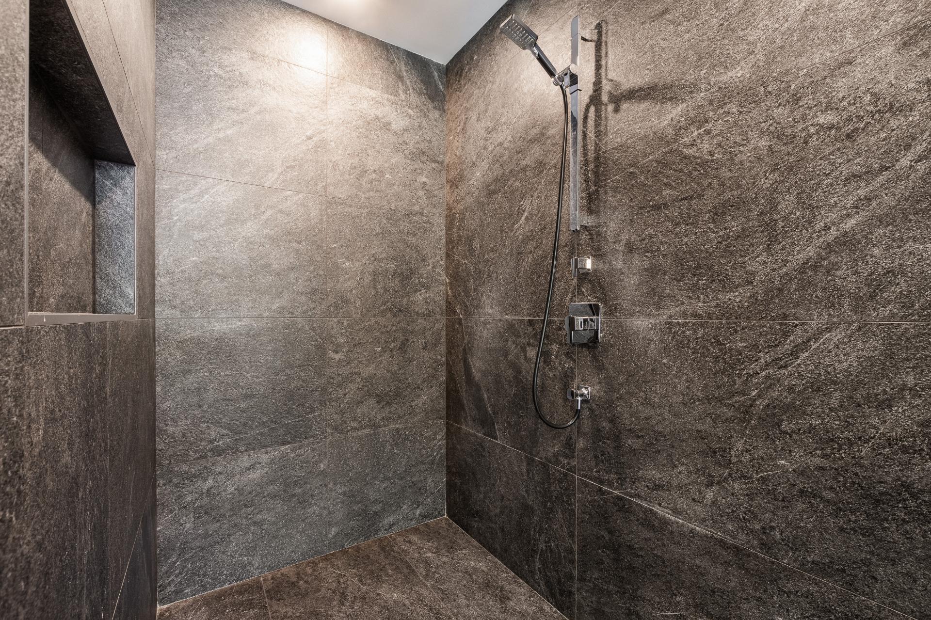









2054


Rue des Cèdres

,
Saint-Bruno-de-Montarville,




QC
J3V3M3

