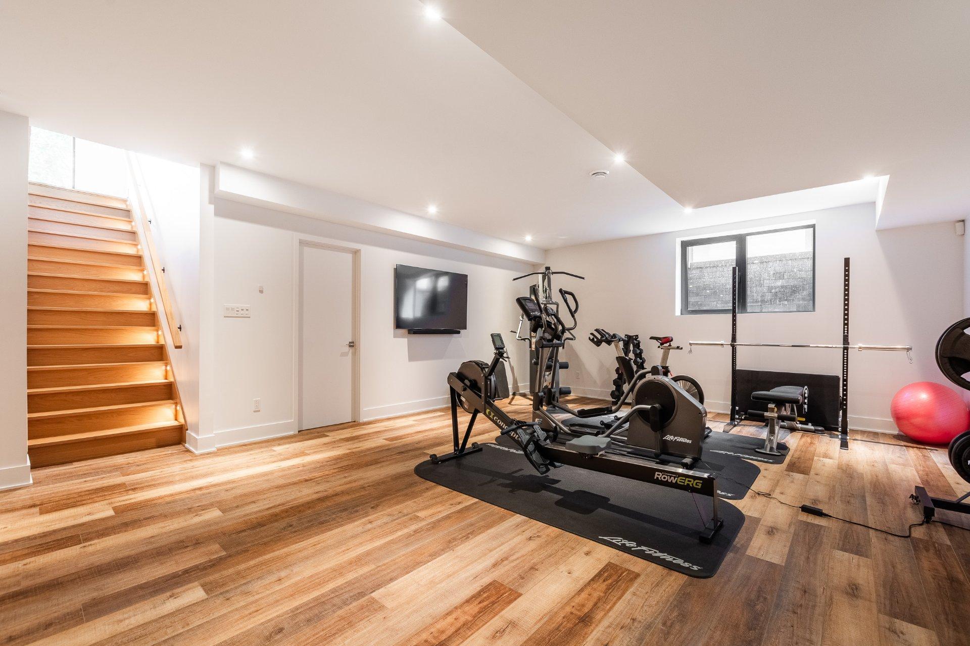 









2054


Rue des Cèdres

,
Saint-Bruno-de-Montarville,




QC
J3V3M3

