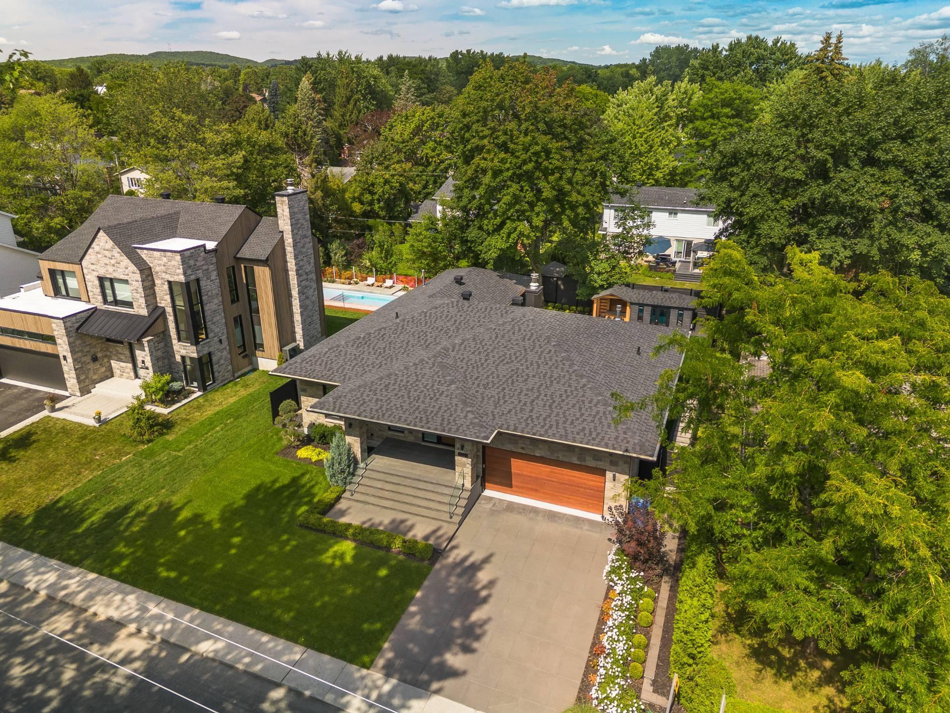 









2054


Rue des Cèdres

,
Saint-Bruno-de-Montarville,




QC
J3V3M3

