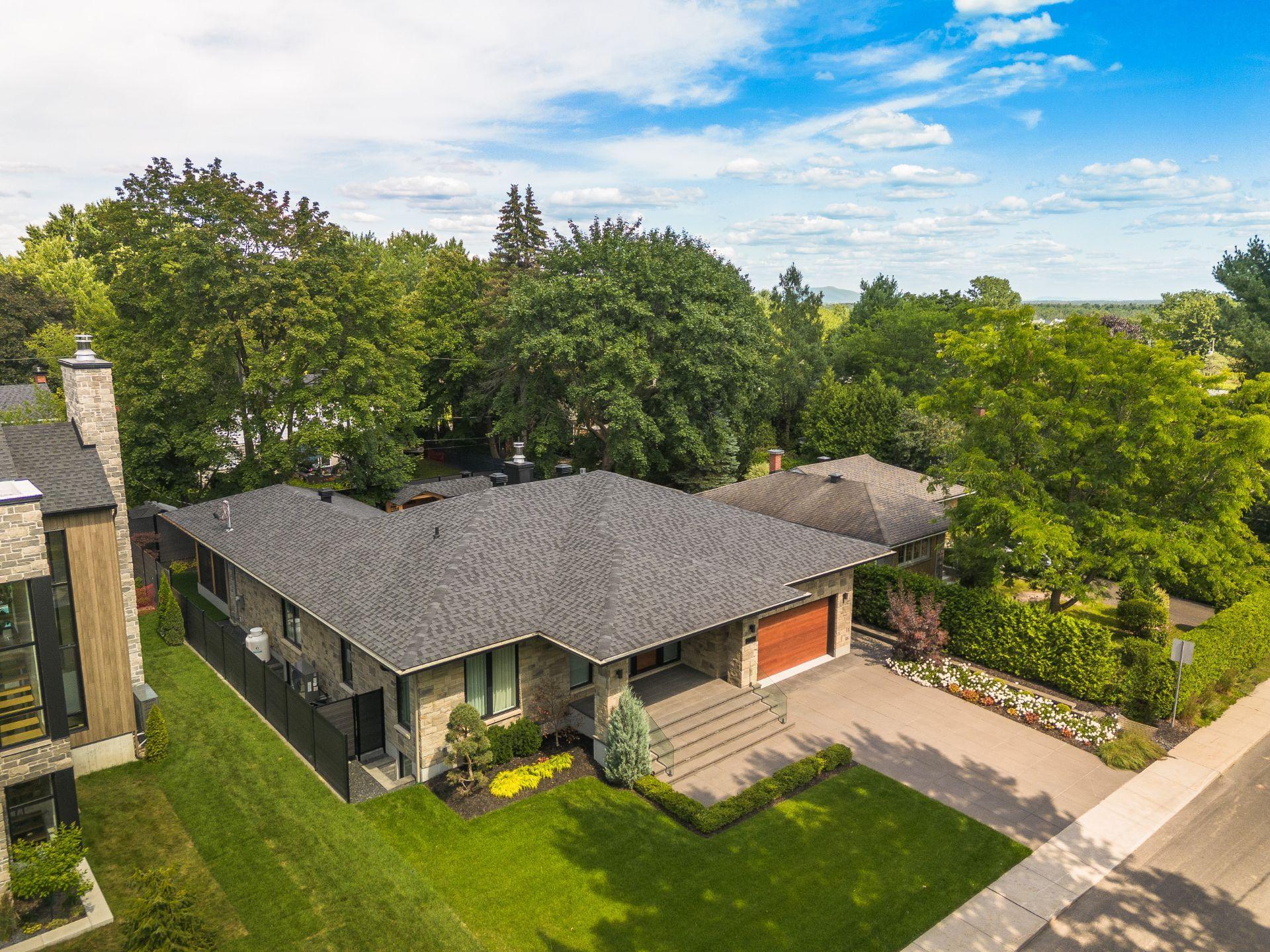 









2054


Rue des Cèdres

,
Saint-Bruno-de-Montarville,




QC
J3V3M3

