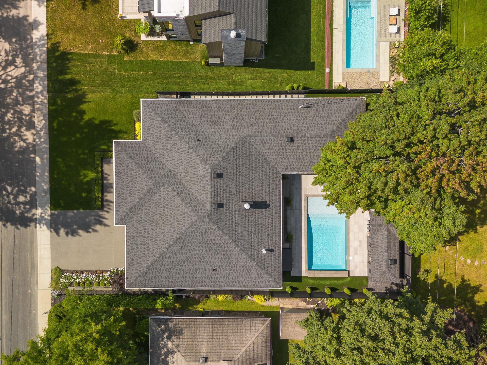 









2054


Rue des Cèdres

,
Saint-Bruno-de-Montarville,




QC
J3V3M3


