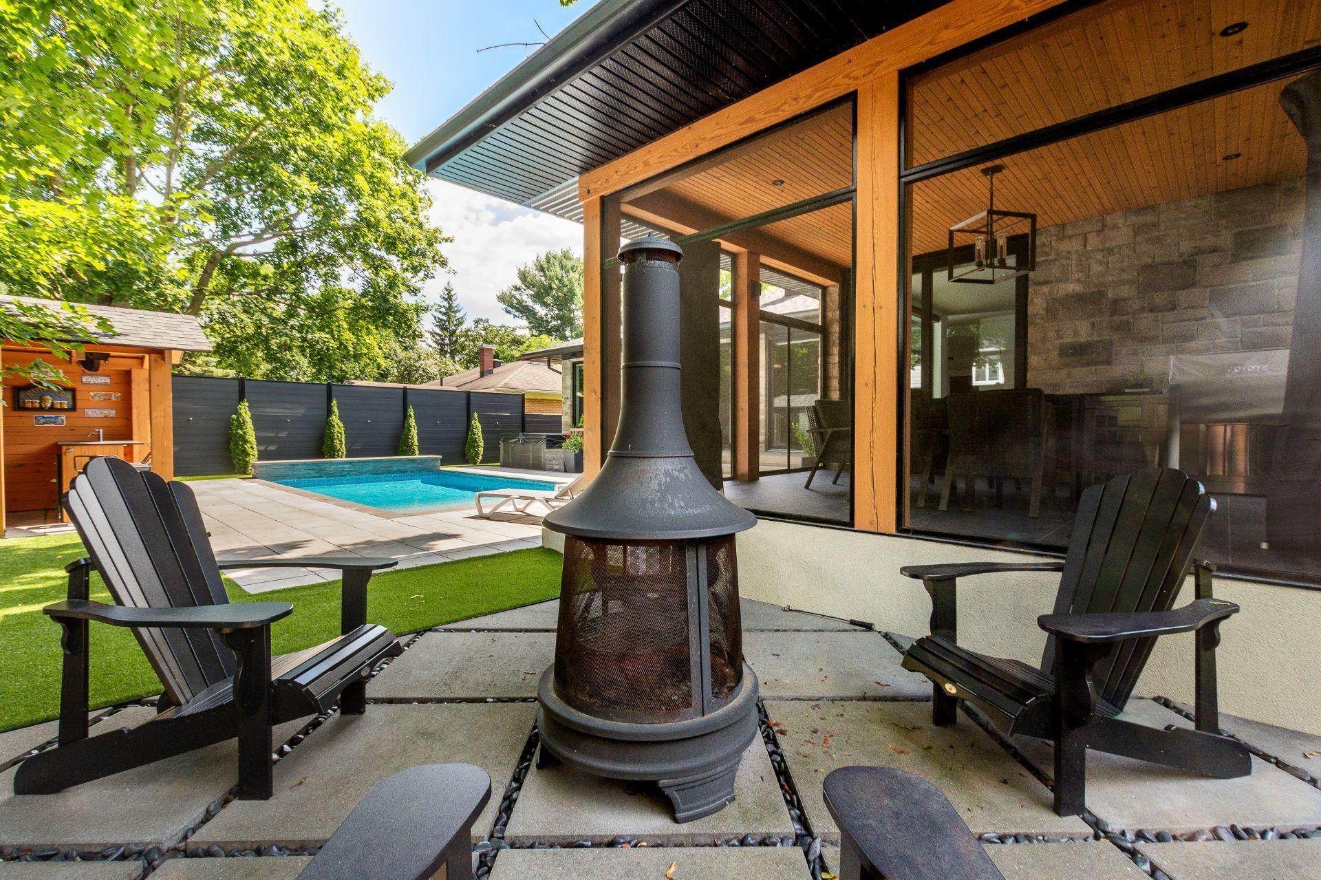 









2054


Rue des Cèdres

,
Saint-Bruno-de-Montarville,




QC
J3V3M3

