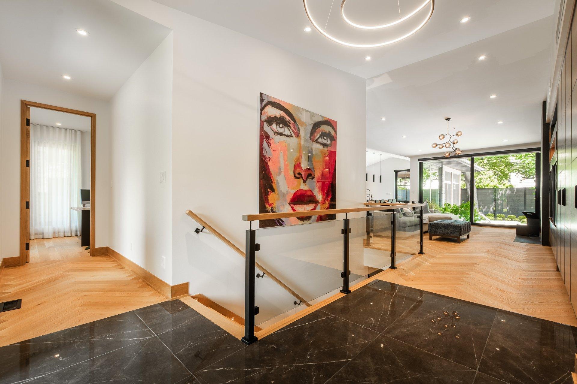 









2054


Rue des Cèdres

,
Saint-Bruno-de-Montarville,




QC
J3V3M3


